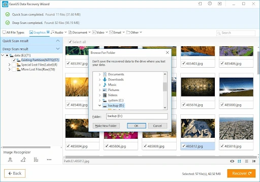 EaseUS-Data-Recovery-Wizard-Professional