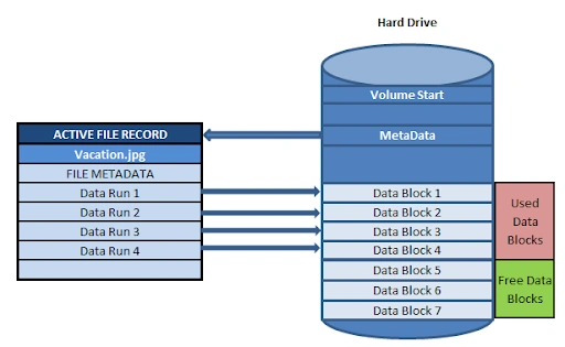 How-The-File-Is-Actually-Recovered