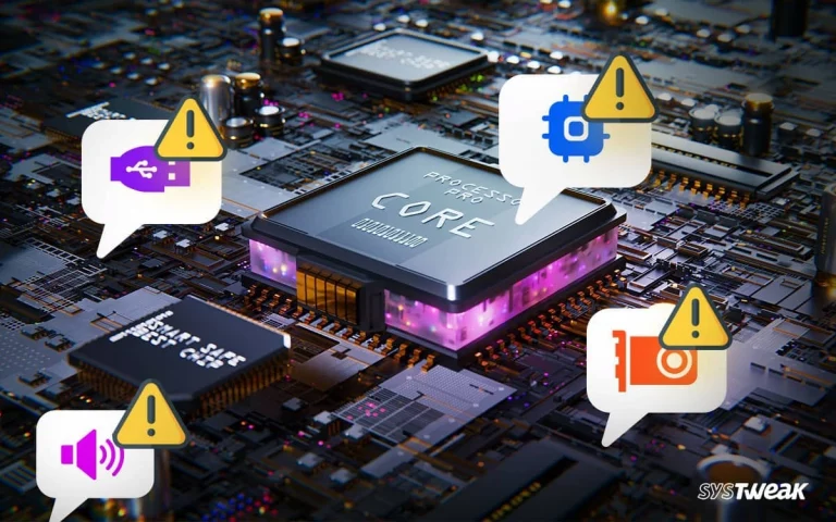 Identifying-if-Your-PC-Drivers-Need-Updates-Is-there-a-Way