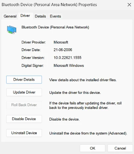 In-driver-tab-get-update-option-and-check-information