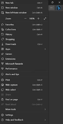 Open-settings-for-Tracking-prevention