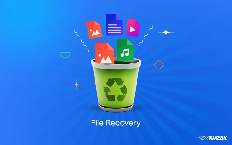 Research-On-File-Recovery-The-Science-Behind-Retrieving-Your-Lost-Files
