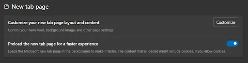 Toggle-OFF-preloading-the-tab-option