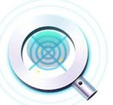 auslogic-duplicate-finder