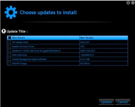 choose-updates-to-install