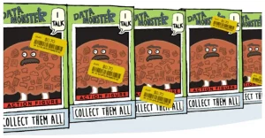 collect-them-all