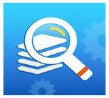 duplicate-files-fixer