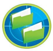 easy-duplicate-finder