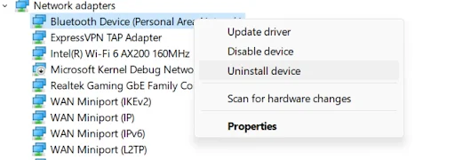 find-option-to-uninstall-driver-In-Device-Manager