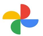 google-photos