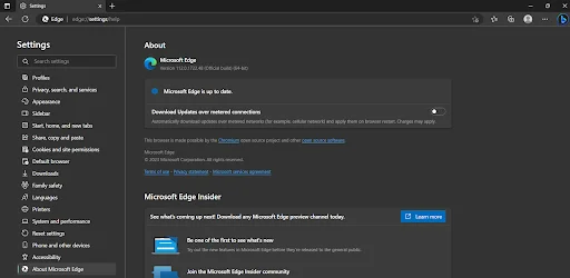 navigate-to-About-Microsoft-Edge