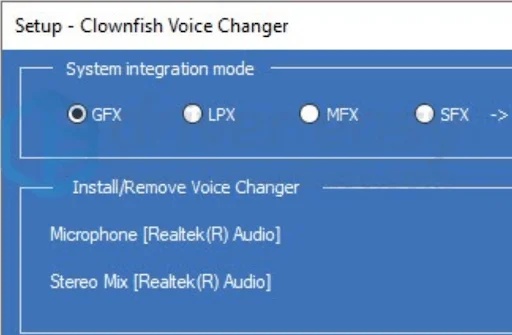 popup-opens-to-check-which-microphone-is-used