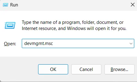 type-command-devmgmt-open-device-manager