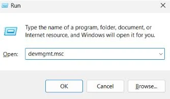 type-command-devmgmt-to-open-Device-Manager