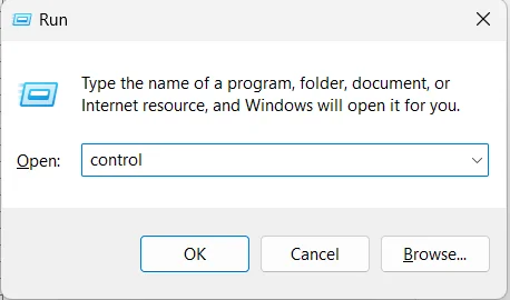 type-control-and-hit-enter