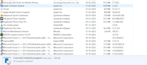 uninstall-Clownfish-translator-application