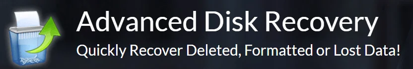 Advanced-Disk-Recovery-Logo