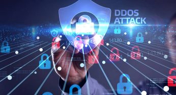 Can a VPN Protect Against DDoS Attacks? Here’s the Answer!
