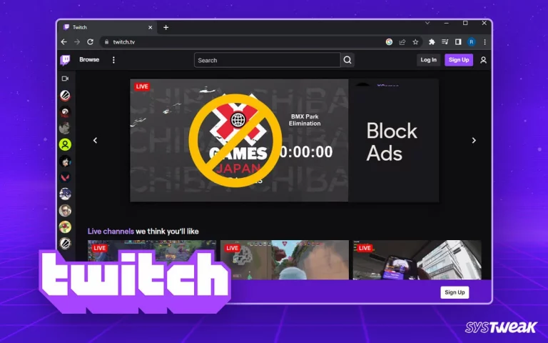 How-to-Block-twitch-ads-on-Chrome-Firefox