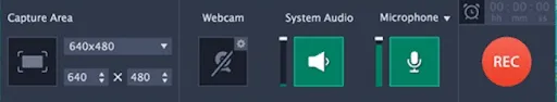 Movavi Video Suite