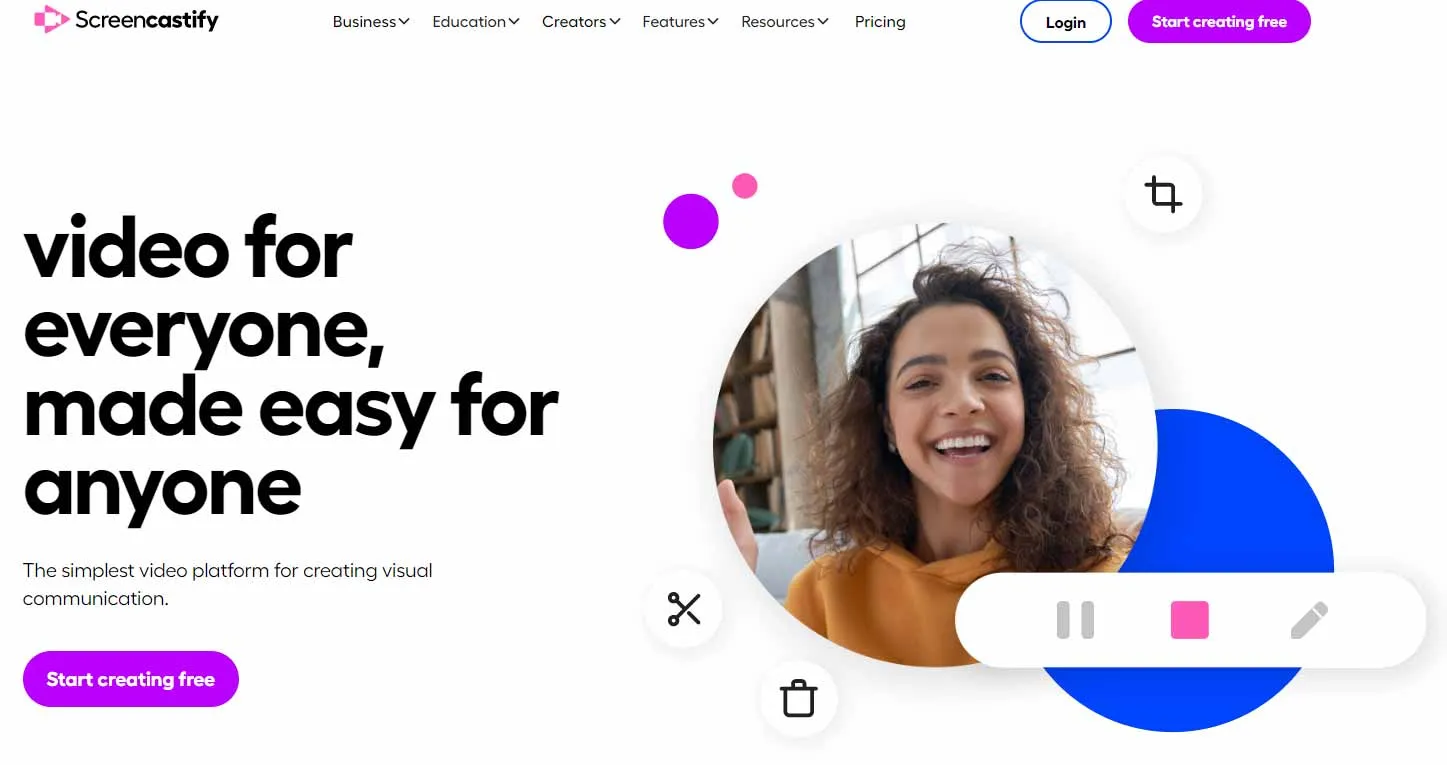 Screencastify-screen-recorder