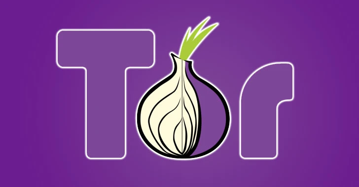 Tor-Browser