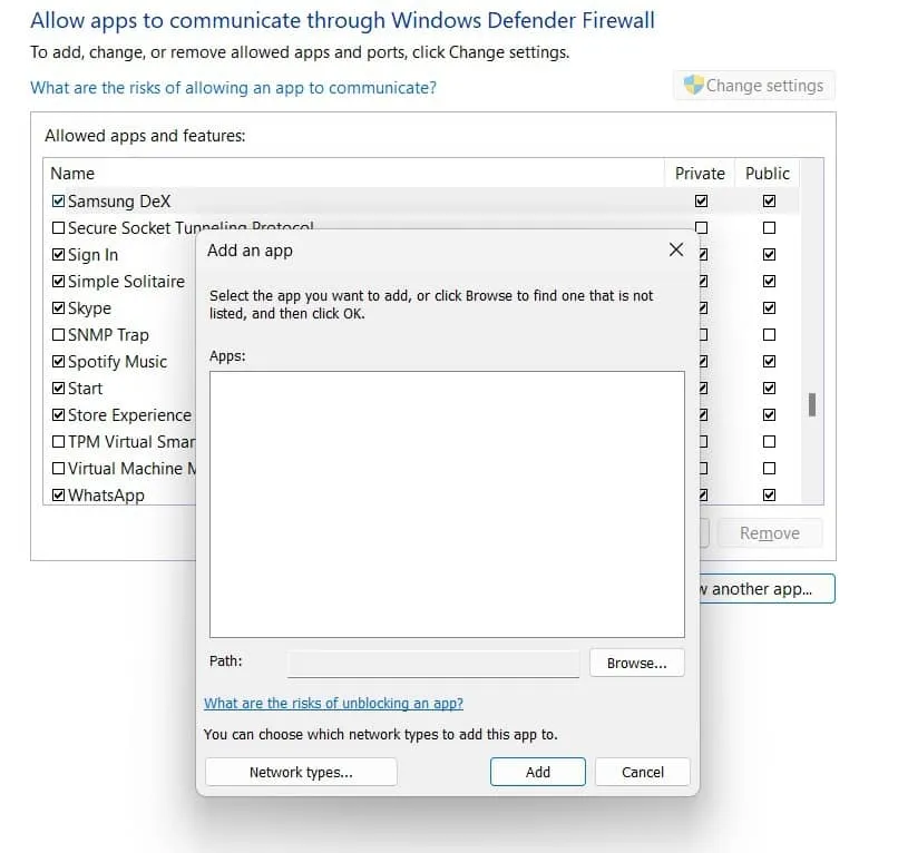 browse-for-application-file-of-game