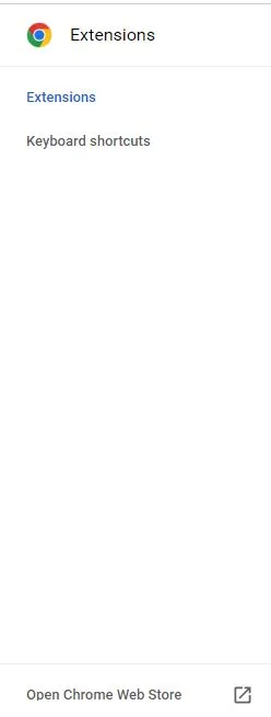 click-Open-Chrome-Web-Store-option