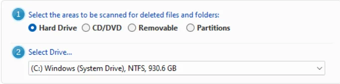 find-multiple-options-to-scan-drive