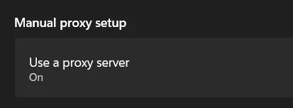 manual-setup-proxy-server