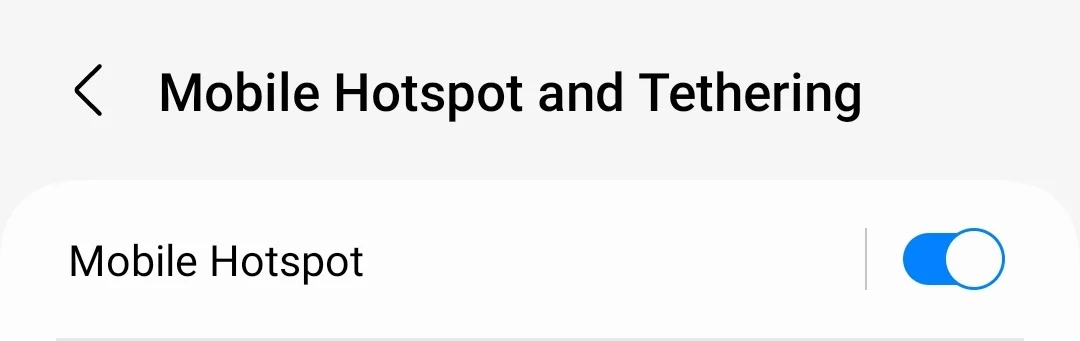 mobile-hotspot-tethering