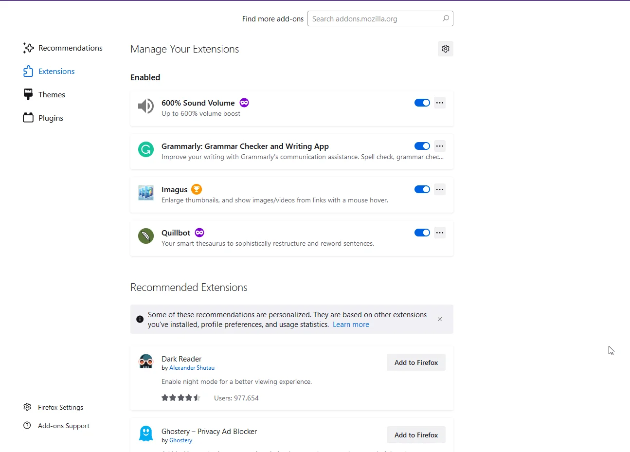 search-box-to-find-more-add-ons-in-firefox