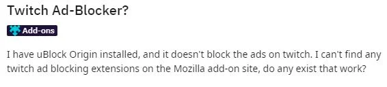 twitch-ad-blocker