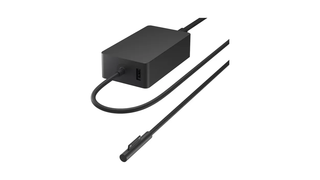 Laptop-Charger