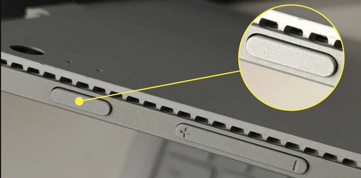Restart-Your-Device