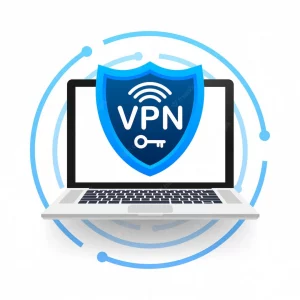 VPN Tunneling