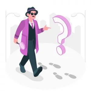 Who Can See Incognito History On Google Chrome, Firefox & Microsoft Edge