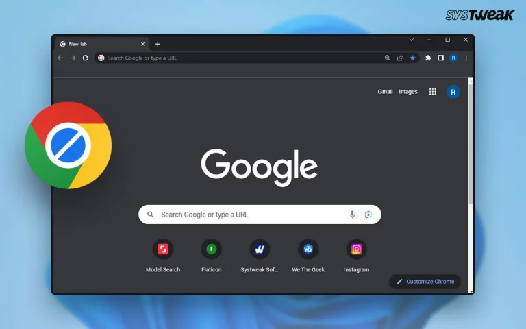 Working Ways to Stop Chrome from Opening At Startup