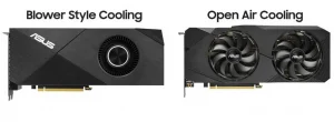 blower-style-cooling-and-open-air-cooling