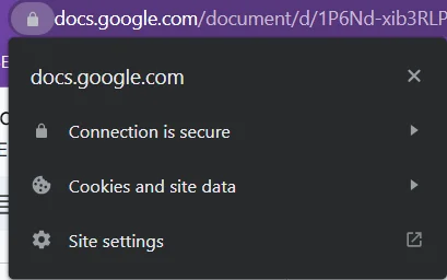 lock-icon-in-the-Address-bar
