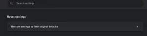 settings-reset-page
