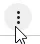 three vertical dots