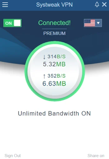 vpn-connected