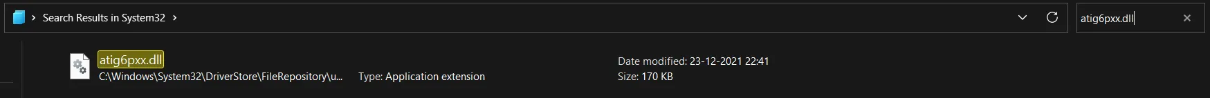 Atig6pxx.dll-file-name