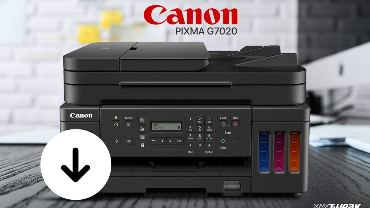 CANON wordtank G70 (20コンテンツ 英語充実モデル) 0921B001 o7r6kf1 Amazon | CANON wordtank G70 (20コンテンツ, 英語充実モデル