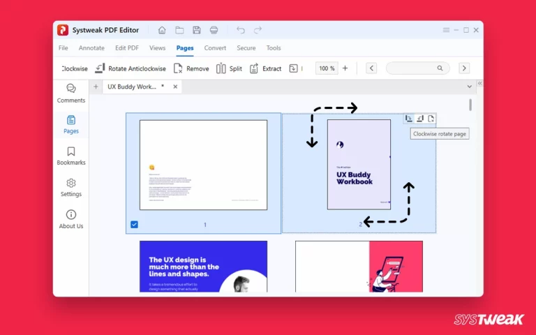 How-to-Change-PDF-Orientation-Rotate-PDF-on-Windows