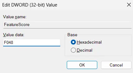 change-value-in-editor