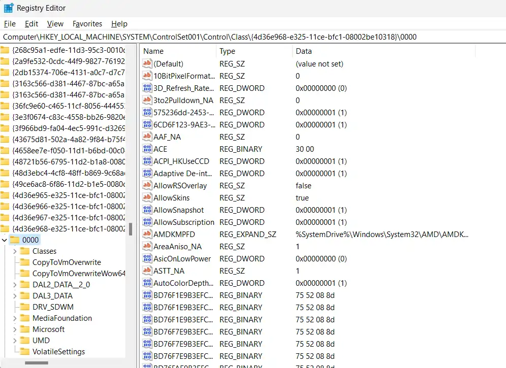 registry-editor-address