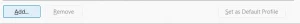 Add-option-is-now-clickable