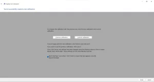 Click-on-Finish-to-end-the-process